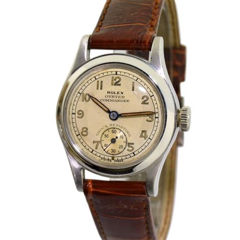 tudor watch proprietario|1940s tudor watches.